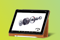 StorySlab - Photo 6 - Car repair in Syracuse, NY, Syracuse