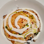 Photo n°18 de l'avis de michele.l fait le 04/02/2023 à 13:09 sur le  Il Tummà à Terlizzi