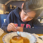 Photo n°3 de l'avis de Liwei.h fait le 06/07/2023 à 00:31 sur le  Panattonin à Milan