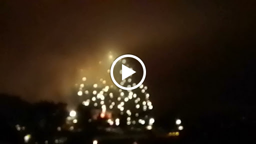 Community College «Santa Barbara City College», reviews and photos