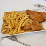 Photo n°3 de l'avis de Francesco.u fait le 11/11/2023 à 12:44 sur le  Ristorante Marittimo Dalla Betta à Cattolica