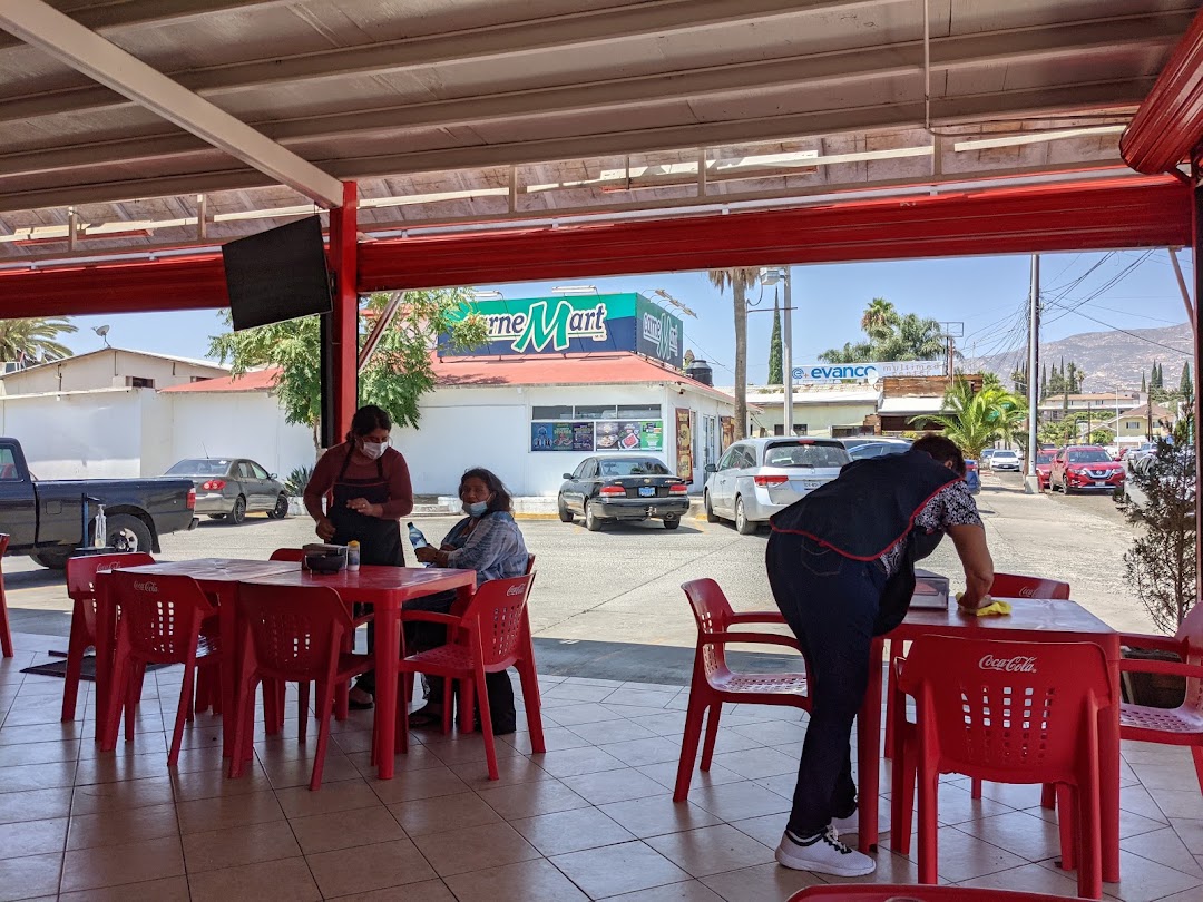 tacos mis tios2
