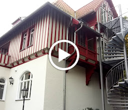 Gästehaus Schwanenwerder photo