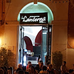 Photo n°1 de l'avis de Vito.i fait le 28/08/2017 à 20:29 sur le  La Lanterna del Greco à Copertino