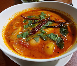 Esarn Dai Cafe & Restaurant photo