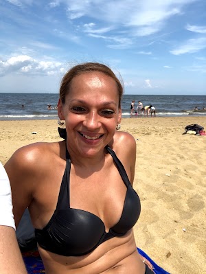 Jersey Shore Waterpark - photo 34