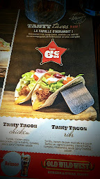 Photo n°1 de Old Wild West à Moulins-lès-Metz ()