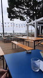 Photo n°12 de Club Bulot à Lorient ()