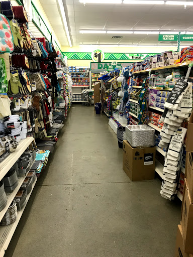 Dollar Store «Dollar Tree», reviews and photos, 4943 900 W A, Riverdale, UT 84405, USA