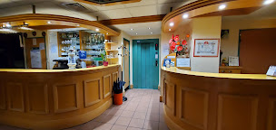 Photo n°44 de Hôtel Compostelle à Lourdes ()