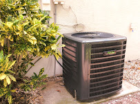 First Class Air Conditioning - Photo 4 - Car repair in Cape Coral, FL, Cape Coral