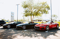 Jaguar Peoria Certified Pre-Owned and Service - Photo 7 - Car repair in Peoria, IL, Peoria