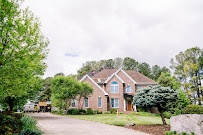 Valley Roofing & Exteriors - Photo 8 - Car repair in Charlottesville, VA, Charlottesville
