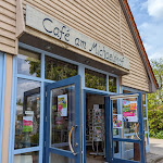 Photo n°6 de l'avis de julia. fait le 28/04/2024 à 17:35 sur le  Café am Michaelshof à Neu Darchau