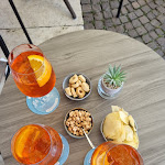 Photo n°8 de l'avis de Mr.b fait le 27/06/2022 à 07:32 sur le  Sun Hotels Majestic Palace à Malcesine