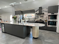 C3 Cabinets - Photo 9 - Car repair in Amarillo, TX, Amarillo