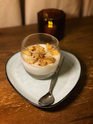 Photo n°54 de Yoummah à Paris ()