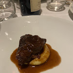 Photo n°5 de l'avis de May. fait le 16/11/2023 à 14:51 sur le  Locanda La Gemella à Barolo