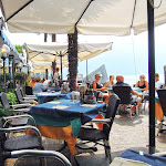 Photo n°2 de l'avis de Christoph.o fait le 28/08/2019 à 06:05 sur le  Hotel Sole Ristorante Pizzeria Bar Gelateria à Riva del Garda