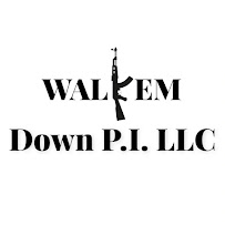 Walkem Down P.I. LLC - Photo 2 - Car repair in Oklahoma City, OK, Oklahoma City