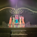 Photo n° 21 de l'avis de Equinoxe.r fait le 15/10/2023 à 08:41 pour Cabaret Monopolis à Saint-Saturnin-lès-Avignon