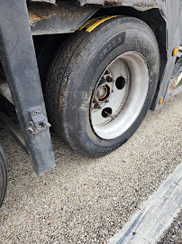 24hr Roadside Tire & Mechanic service (for 18 wheelers trucks) - Photo 4 - Car repair in San Antonio, TX, San Antonio