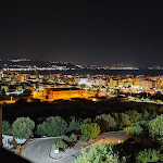 Photo n°1 de l'avis de Erica.o fait le 20/08/2023 à 12:07 sur le  Villa Ersilia à Soverato