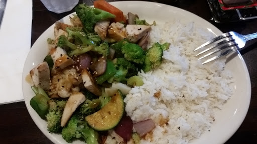 Coffee Shop «Brighton Coffee Shop», reviews and photos, 9600 Brighton Way, Beverly Hills, CA 90210, USA