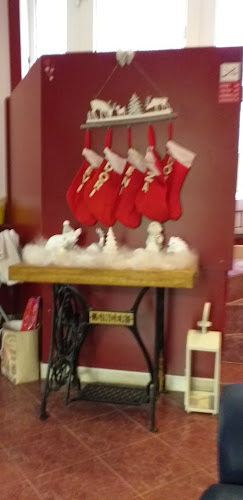 Izabella Szalon - Szépségszalon