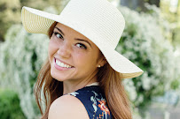 Magdelena's Photography - Photo 8 - Car repair in Genoa City, WI, Round Lake Beach