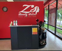Z 's Beauty Salon - Photo 4 - Car repair in Palatine, IL, Elgin