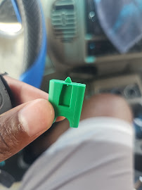 El Candado Locksmith - Photo 6 - Car repair in El Paso, TX, El Paso