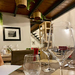 Photo n°2 de l'avis de Anton.u fait le 07/11/2023 à 15:41 sur le  Palazzo Sambuca à Palermo