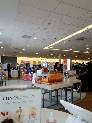 Cosmetics Store «Ulta Beauty», reviews and photos, 2304 Remi Dr Suite #101, Viera, FL 32940, USA