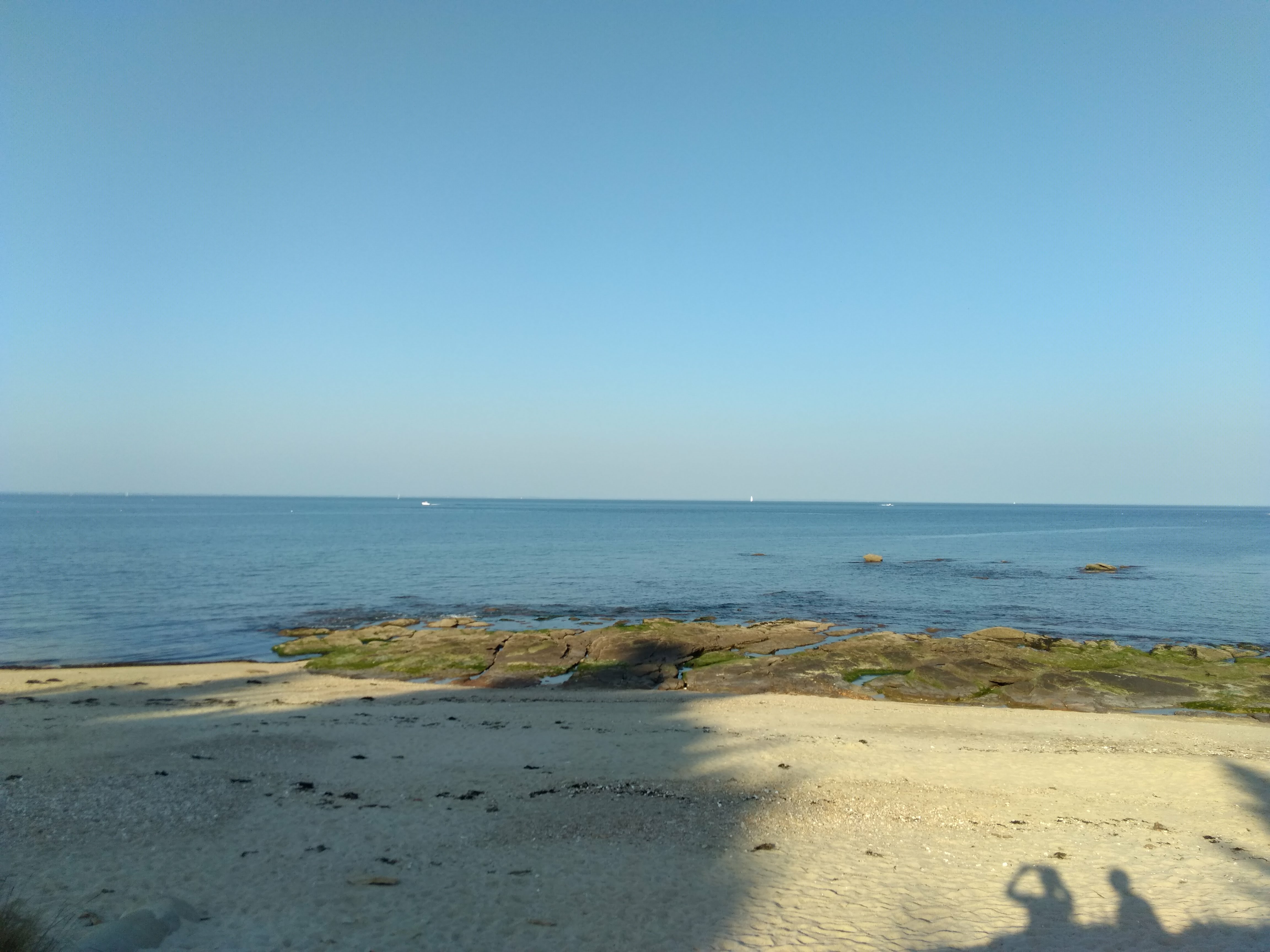 Photo n° 1 de l'avis de Muriel.o fait le 17/05/2018 à 05:11