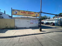 M.Ojeda Tire Shop Inc. - Photo 2 - Car repair in Chicago, IL, Chicago
