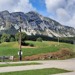 Photo n°1 de l'avis de Markus.o fait le 22/09/2023 à 17:05 sur le  Ristorante - Pizzeria Bar La Baita à Ronzo-Chienis