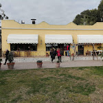 Photo n°3 de l'avis de Tiziana.n fait le 25/07/2019 à 16:38 sur le  May Valley Farm - B & B Restaurant Roman Cuisine à Anzio