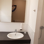 Photo n°3 de l'avis de Henry.h fait le 17/02/2020 à 09:32 sur le  Hotel Ingolstadt - Come IN Hotel à Ingolstadt