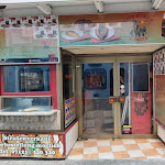 Photo n°1 de l'avis de Andreas.a fait le 13/04/2020 à 13:41 sur le  City Kebap à Reutlingen