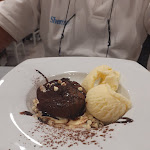 Photo n°4 de l'avis de Eleonora.e fait le 08/10/2023 à 18:26 sur le  Ristorante Rododendro à Saluzzo