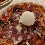 Photo n°2 de l'avis de Gianandrea.u fait le 17/12/2019 à 13:28 sur le  Ser Hugo à Casalserugo