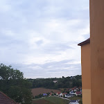 Photo n°2 de l'avis de Biene.m fait le 31/08/2020 à 21:31 sur le  Schlosshotel Kirchberg à Kirchberg an der Jagst