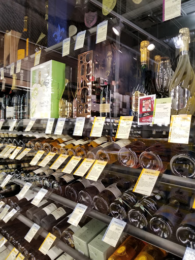 Wine Store «Total Wine & More», reviews and photos, 7150 Valley Creek Plaza #210, Woodbury, MN 55125, USA