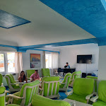 Photo n°2 de l'avis de Francesco.o fait le 02/07/2023 à 07:47 sur le  Hotel Parco delle Agavi à Forio