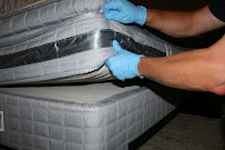 Southern Nevada Pest Control - Photo 4 - Car repair in , Las Vegas