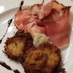 Photo n°20 de l'avis de Barbara.r fait le 22/07/2021 à 19:51 sur le  Hotel folgarida à Folgarida