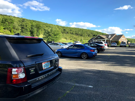 Golf Course «Berkshire Valley Golf Course», reviews and photos, 28 Cozy Lake Rd, Oak Ridge, NJ 07438, USA