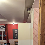 Photo n°3 de l'avis de Marvin.r fait le 13/11/2023 à 20:05 sur le  Achtender Restaurant und Hotel à Metzingen