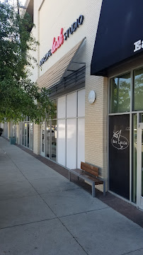 Amazing Lash Studio - Photo 6 - Car repair in Fort Worth, TX, Fort Worth